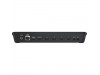 Blackmagic Design ATEM Mini HDMI Live Stream Switcher